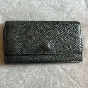 Louis Vuitton Key Holder